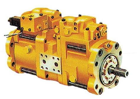 china hitachi excavator hydraulic pump|China Hitachi Excavator Hydraulic Pump manufacturers & suppliers.